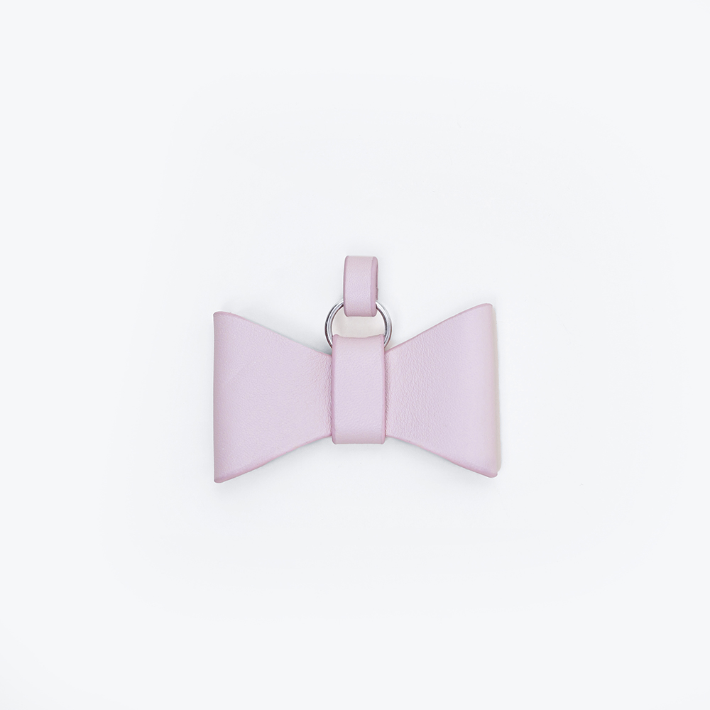 Puppy School Decorative Accessory-PPZEN