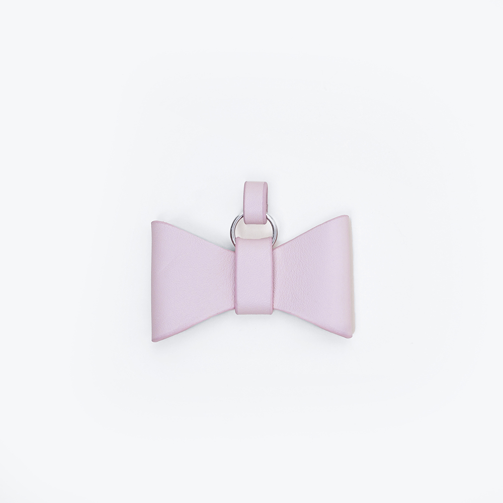 Puppy School Decorative Accessory-PPZEN