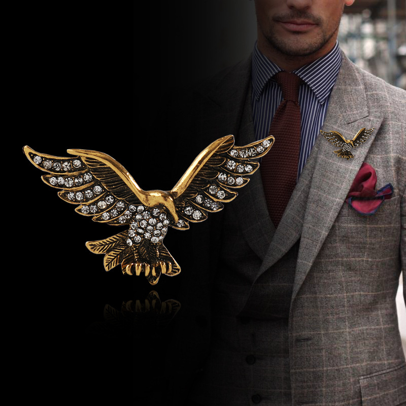 🔥LAST DAY SPECIAL SALE 50% OFF🔥 American Eagle 2024