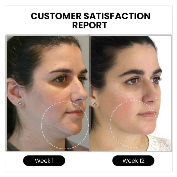 DIYSTAR Magnetology Lymphvity Germanium Earrings（Limited Time Discount 🔥 Last Day）