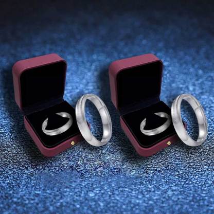 （🔥LAST DAY SALE-80% OFF)💖Lymphatic magnetic therapy cats eye ring