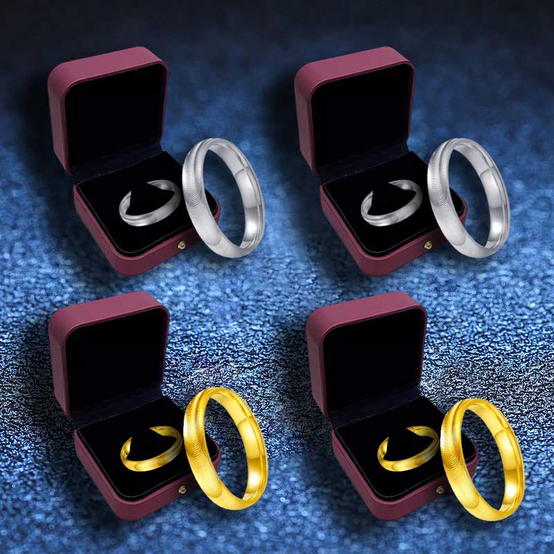 （🔥LAST DAY SALE-80% OFF)💖Lymphatic magnetic therapy cats eye ring
