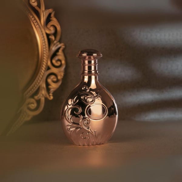 🌸 Nyla EDP by Abiyat Prestige – A luxurious blend of fruity, floral & warm woody notes for an elegant, lasting scent 🌿💖