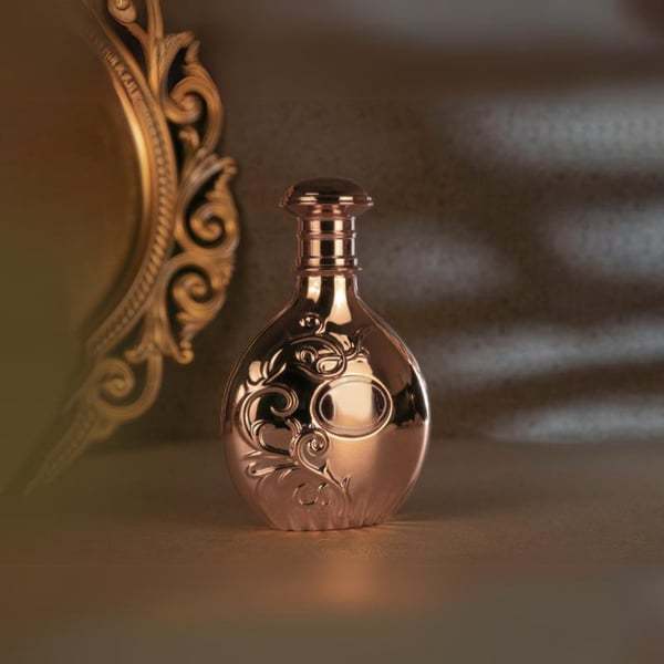 🌸 Nyla EDP by Abiyat Prestige – A luxurious blend of fruity, floral & warm woody notes for an elegant, lasting scent 🌿💖