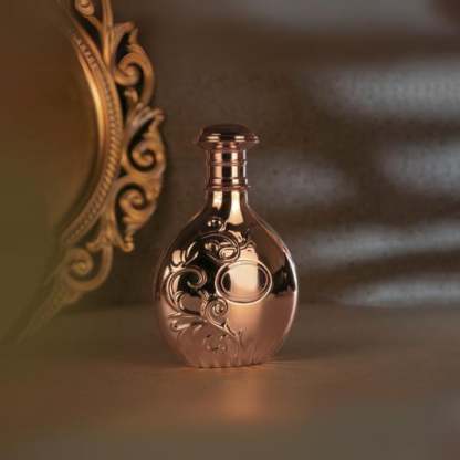 🌸 Nyla EDP by Abiyat Prestige – A luxurious blend of fruity, floral & warm woody notes for an elegant, lasting scent 🌿💖