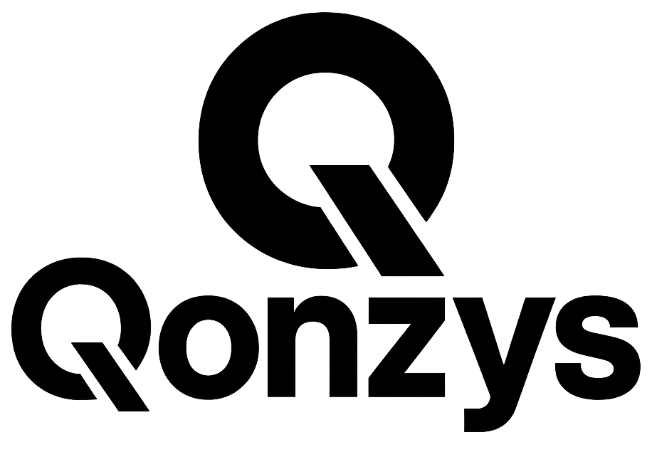 Qonzys