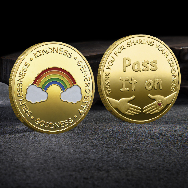 🔥LAST DAY SPECIAL SALE 50% OFF🔥 American Eagle 2024