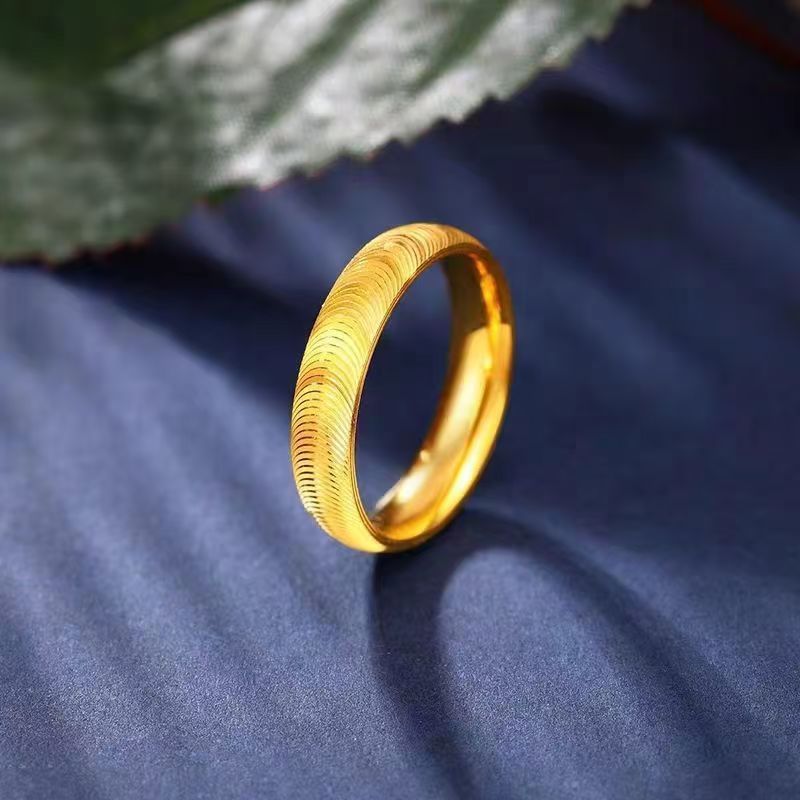 （🔥LAST DAY SALE-80% OFF)💖Lymphatic magnetic therapy cats eye ring