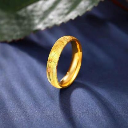 （🔥LAST DAY SALE-80% OFF)💖Lymphatic magnetic therapy cats eye ring