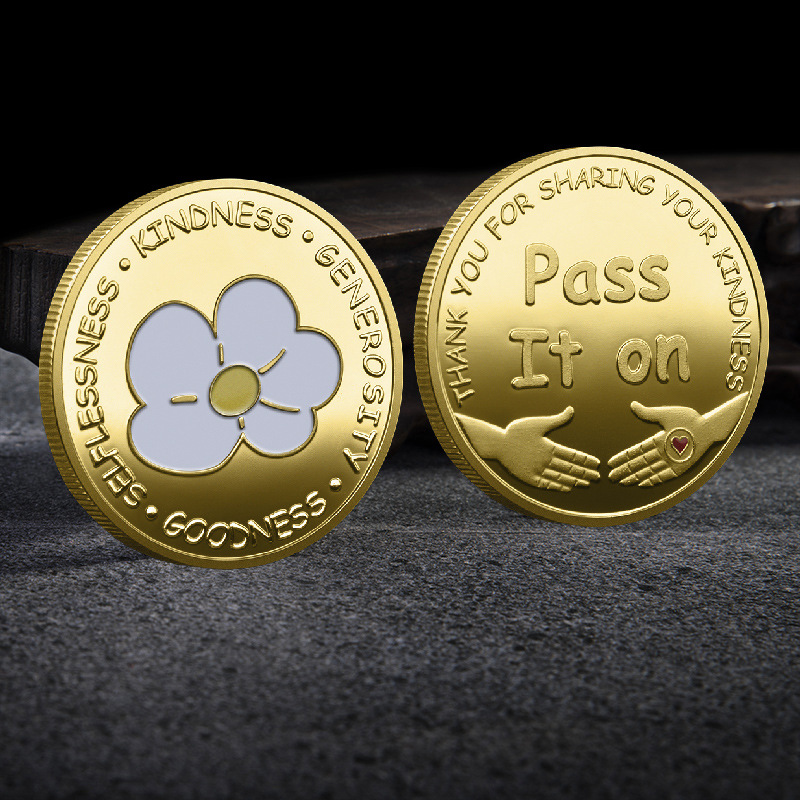 🔥LAST DAY SPECIAL SALE 50% OFF🔥 American Eagle 2024