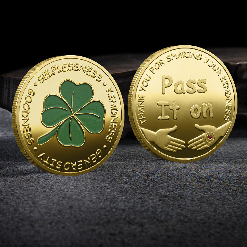 🔥LAST DAY SPECIAL SALE 50% OFF🔥 American Eagle 2024