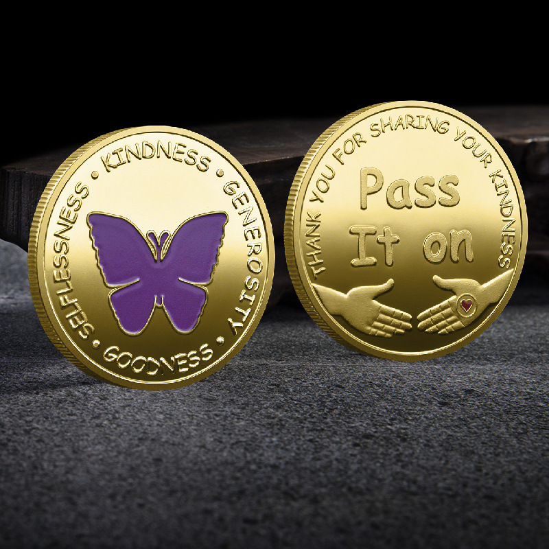 🔥LAST DAY SPECIAL SALE 50% OFF🔥 American Eagle 2024