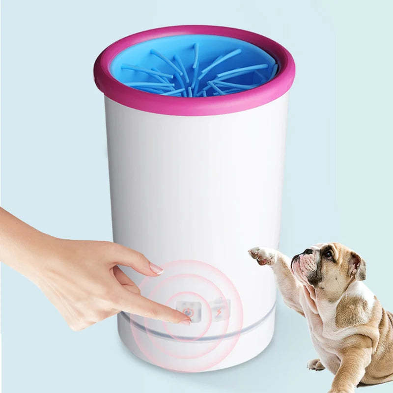 🐾Cleaning Cup ✨