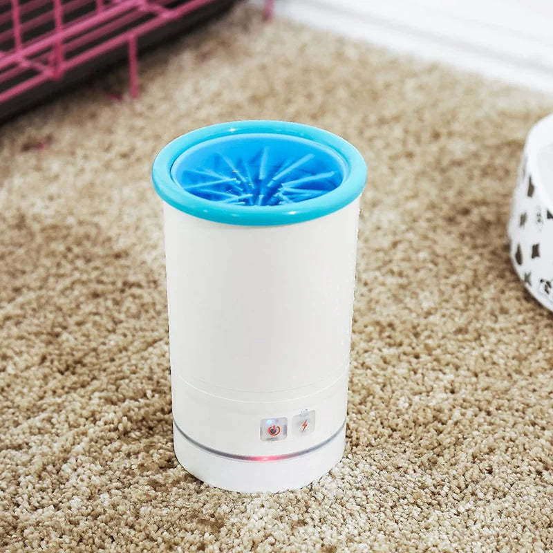 🐾Cleaning Cup ✨