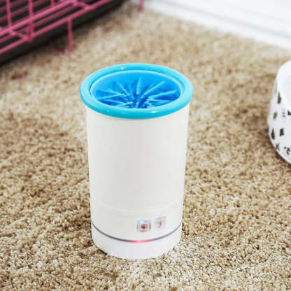 🐾Cleaning Cup ✨