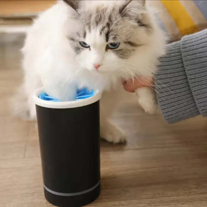 🐾Cleaning Cup ✨