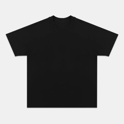 Unisex-Adult Ultra Cotton Washed T-Shirt Graphic  SOLID COLOR T-SHIRT 