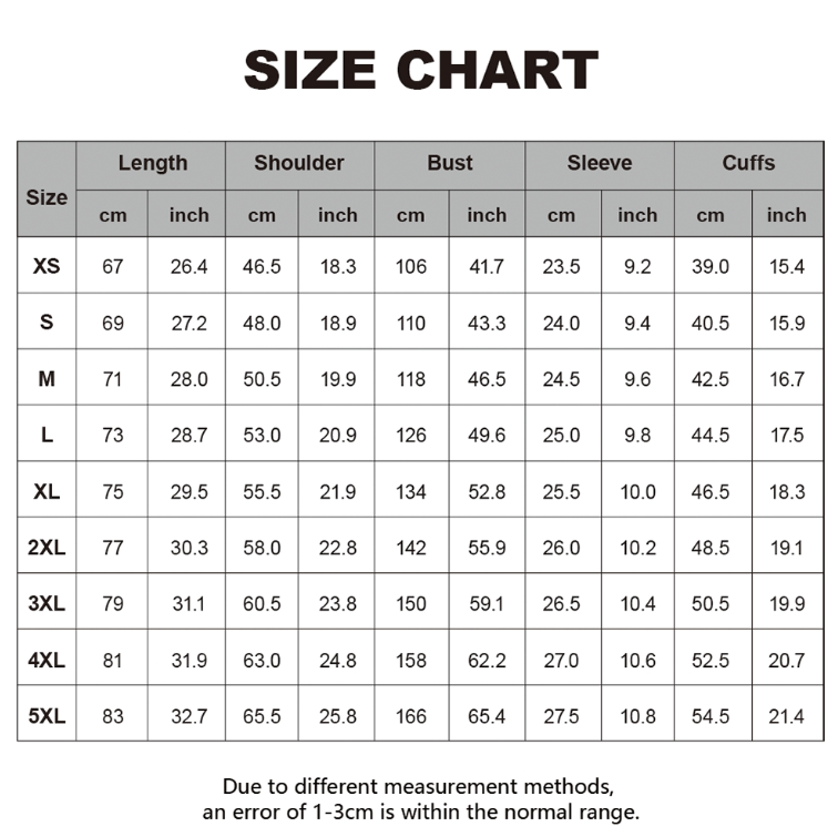 Baldwin IV Knights Templar Jersey Shirts