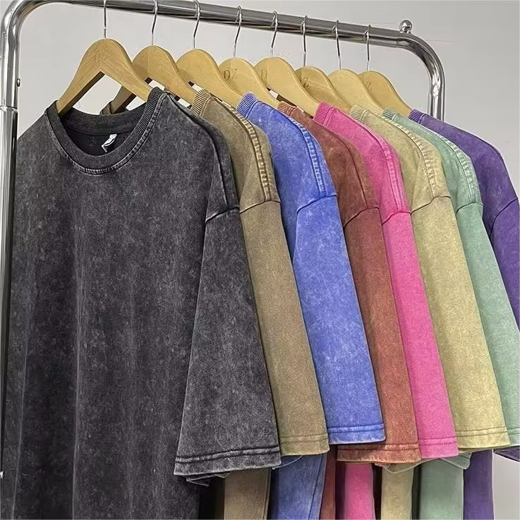 I'm Too Old To Fight I'll Just F*ck Your Mom See You Retro T-Shirt/Hoodie