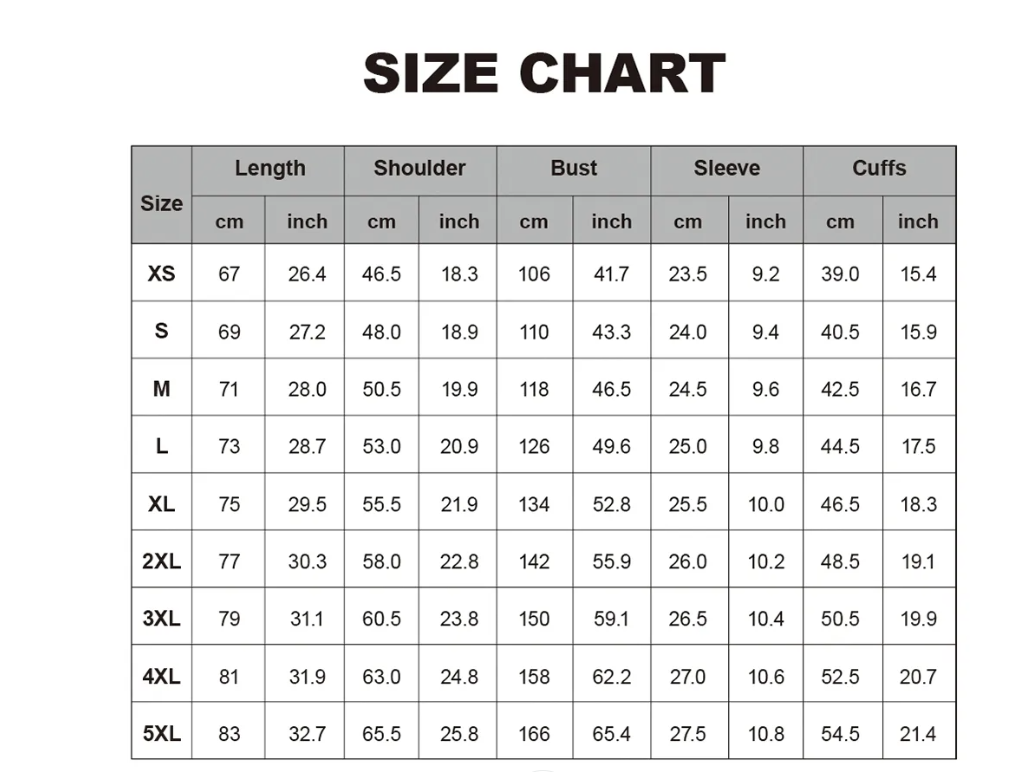 One Piece Luffy Anime Football Jersey