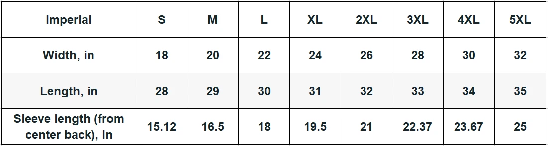 Akaza Demon Slayer Kimetsu No Yaiba Anime Manga Unisex T-Shirt Soft Tee