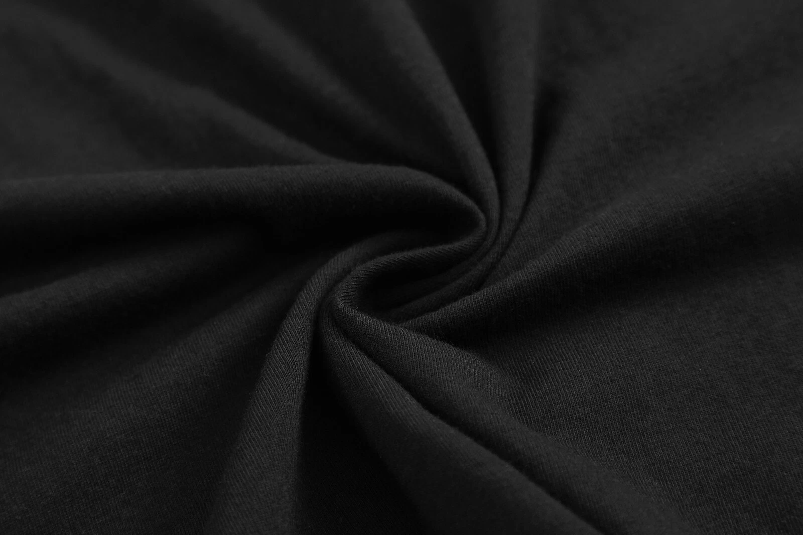 Demon Slayer Kyojuro Rengoku Flame T-Shirt - Fiery Hero Design Unisex Tee