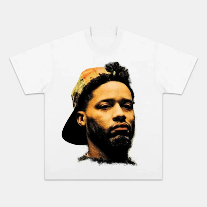 Unisex-Adult Ultra Cotton Washed T-Shirt Graphic  VEEZEWORST TEE 