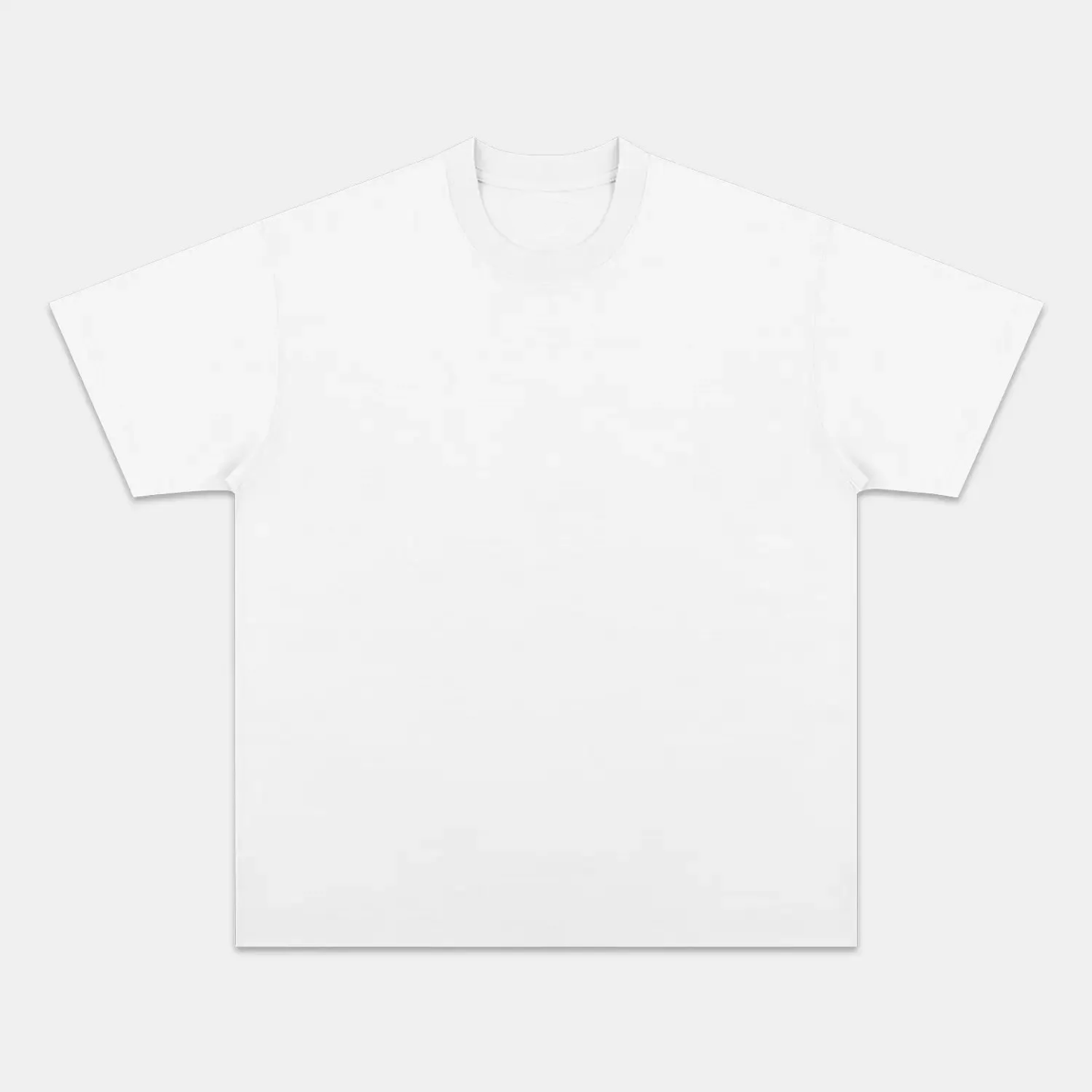 Unisex-Adult Ultra Cotton Washed T-Shirt Graphic  SOLID COLOR T-SHIRT 