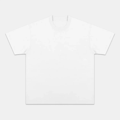 Unisex-Adult Ultra Cotton Washed T-Shirt Graphic  SOLID COLOR T-SHIRT 