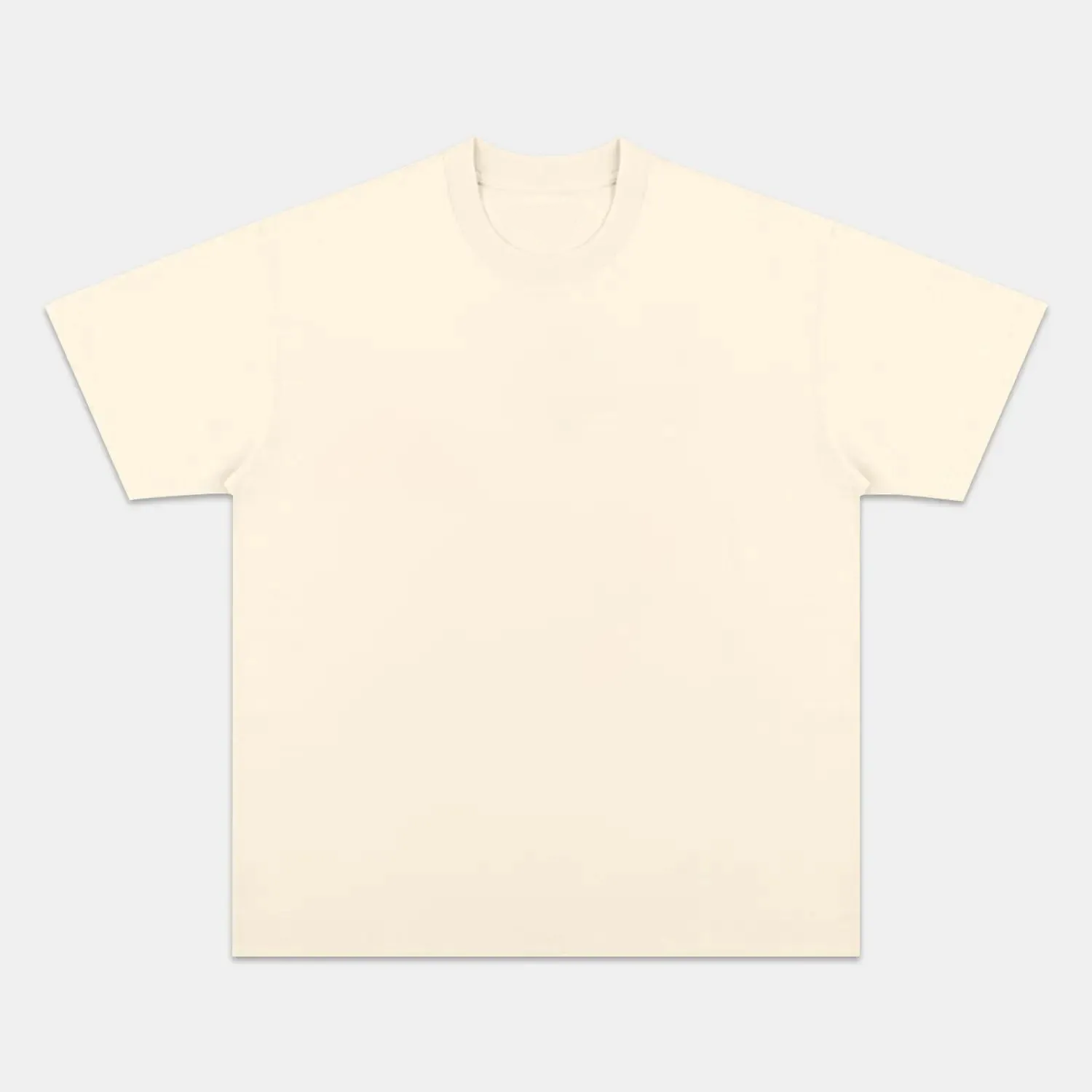Unisex-Adult Ultra Cotton Washed T-Shirt Graphic  SOLID COLOR T-SHIRT 