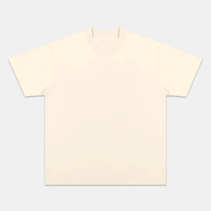 Unisex-Adult Ultra Cotton Washed T-Shirt Graphic  SOLID COLOR T-SHIRT 