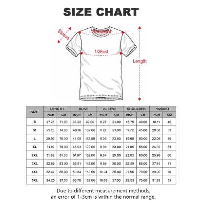 T-Shirt  21 Savage & Drake TEE Casual Short Sleeve Rap Music | TIDESENCE