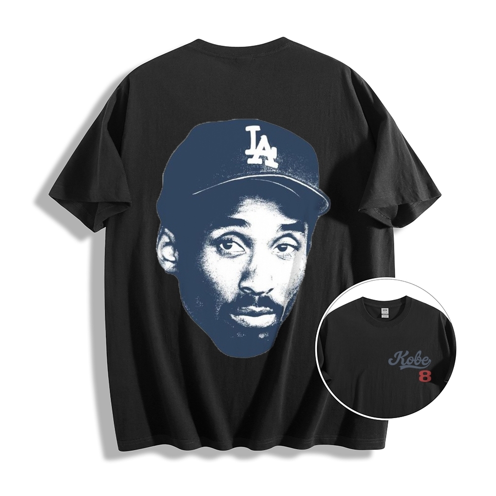 Women's cotton T-shirt 2512006260