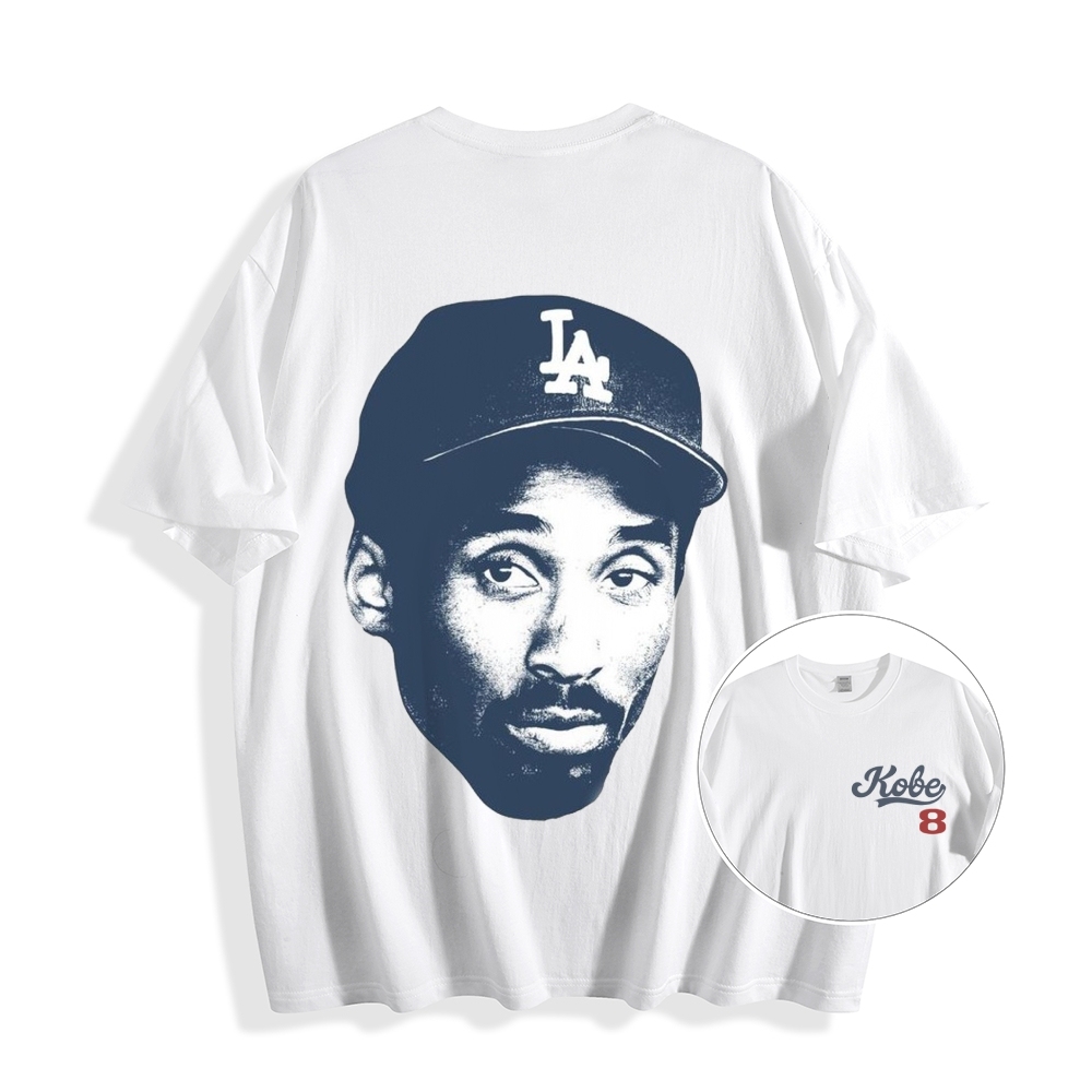 Women's cotton T-shirt 2512006260