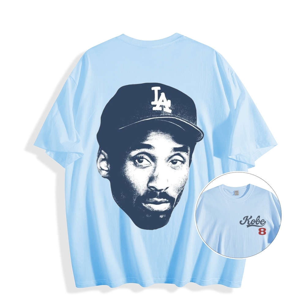 Women's cotton T-shirt 2512006260