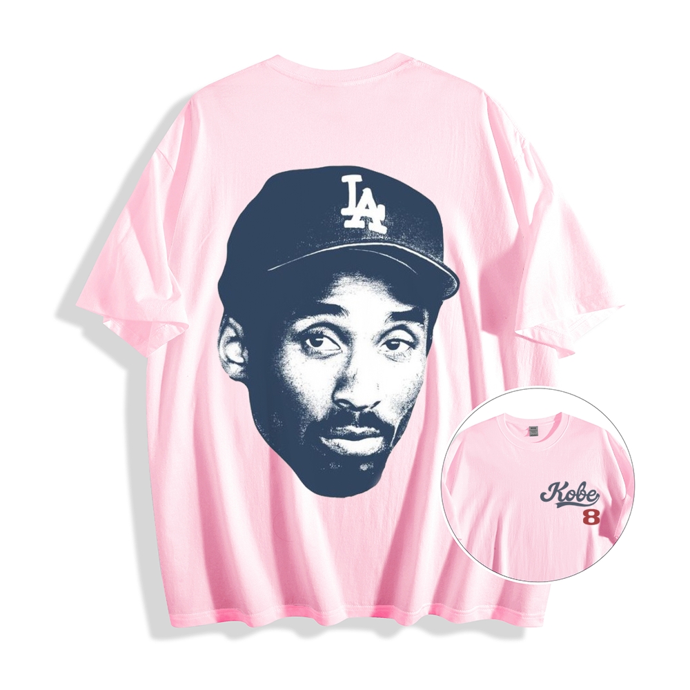 Women's cotton T-shirt 2512006260