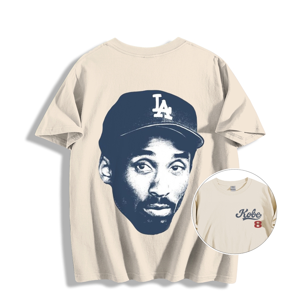 Women's cotton T-shirt 2512006260