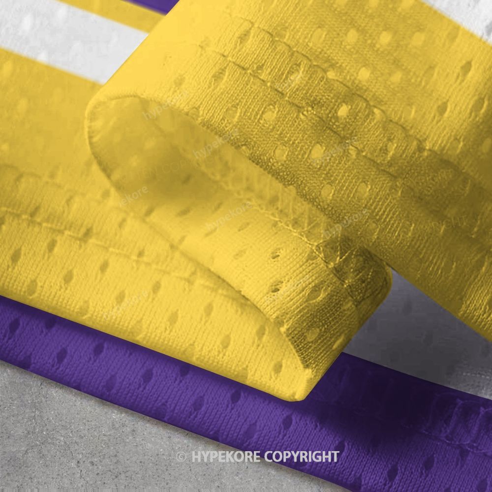 Lakers' Kobe Jersey Shirts