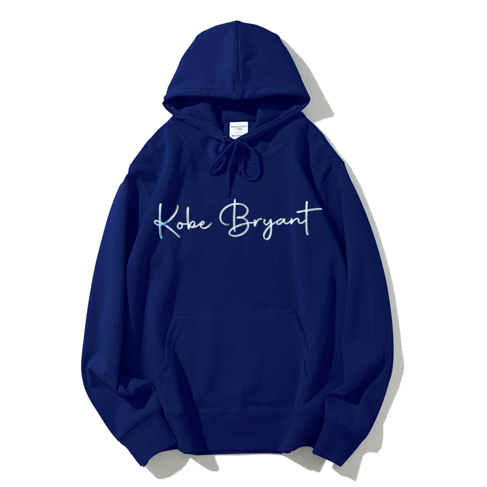 Unisex Casual Solid Color Hoodie 2512017106