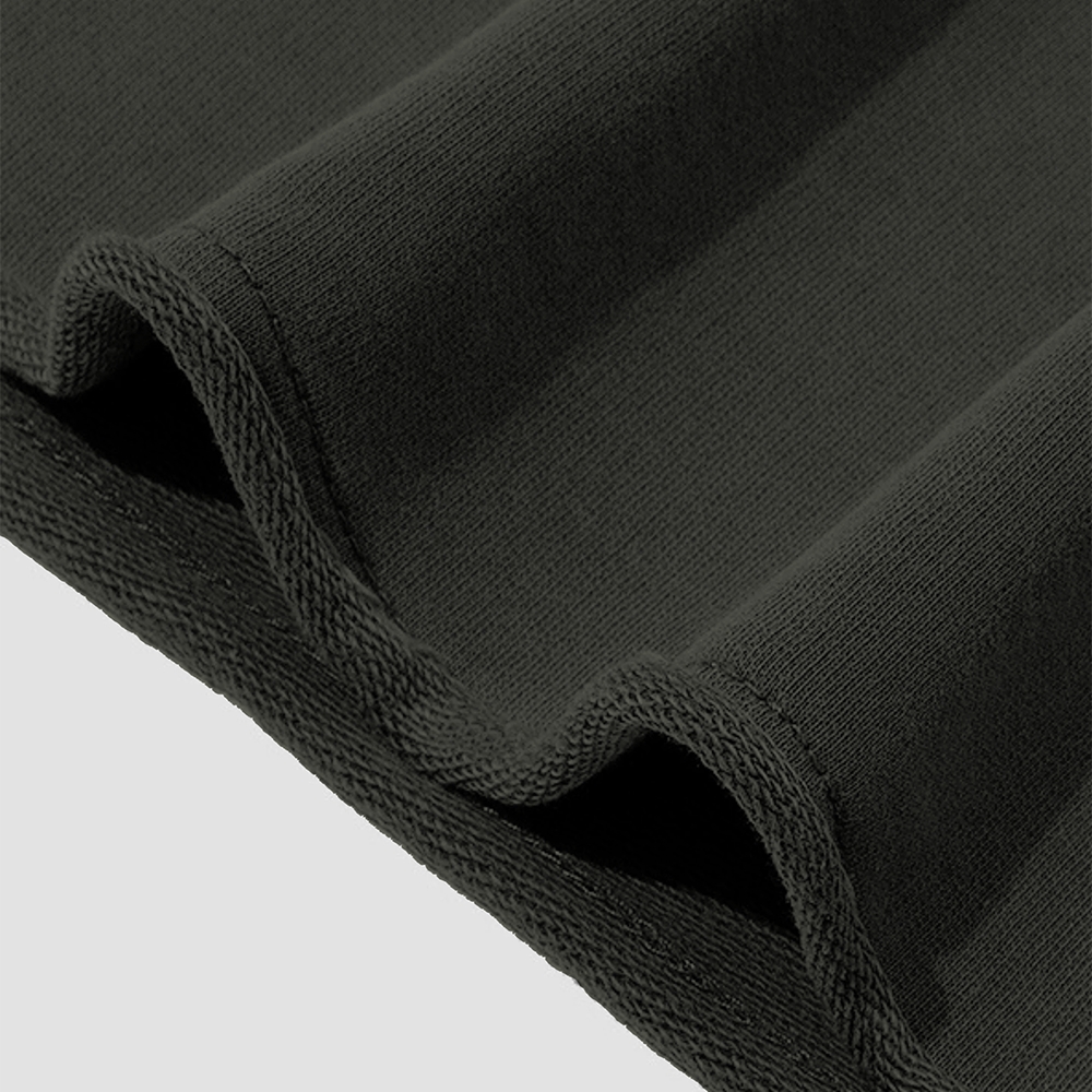 Stranger Things Unisex Fit Washed T-Shirt 