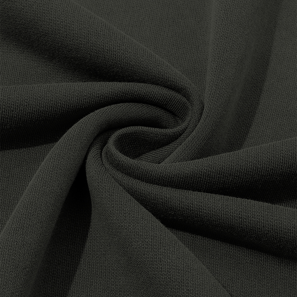 Stranger Things Unisex Fit Washed T-Shirt 