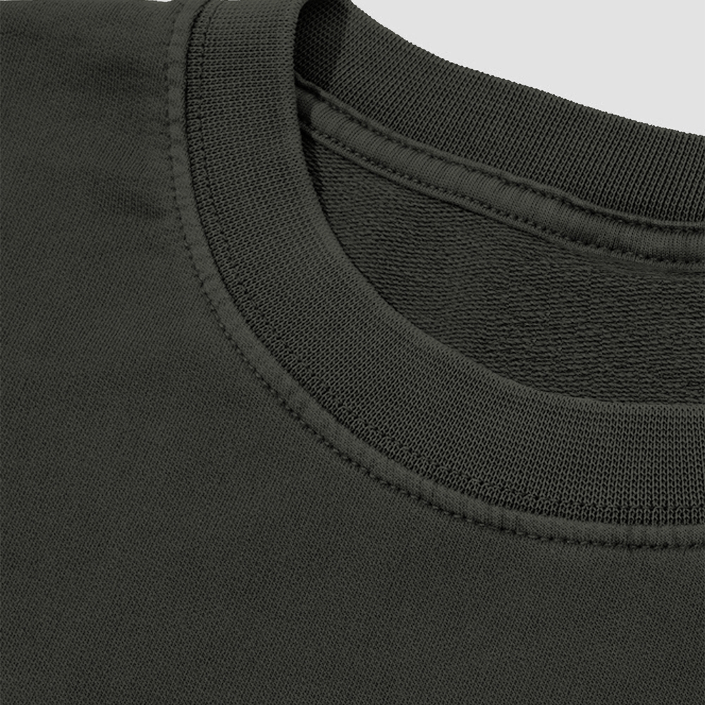 Stranger Things Unisex Fit Washed T-Shirt 