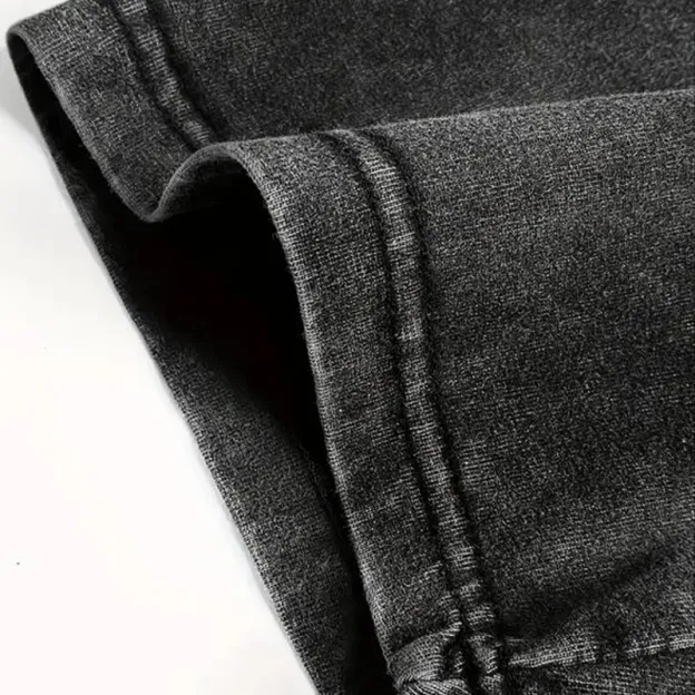 Power Rangers: Time Force Printed Unisex Washed T-Shirt