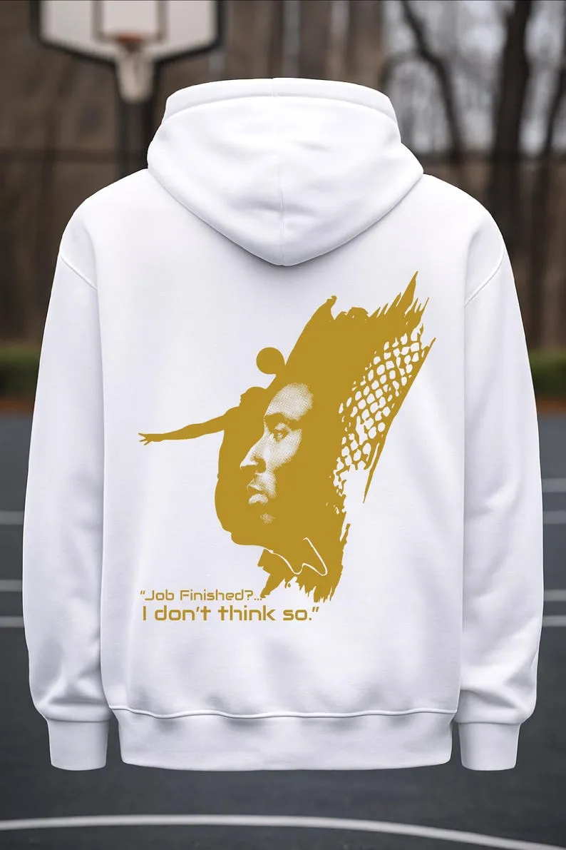 Unisex Casual Solid Color Hoodie 2512016839