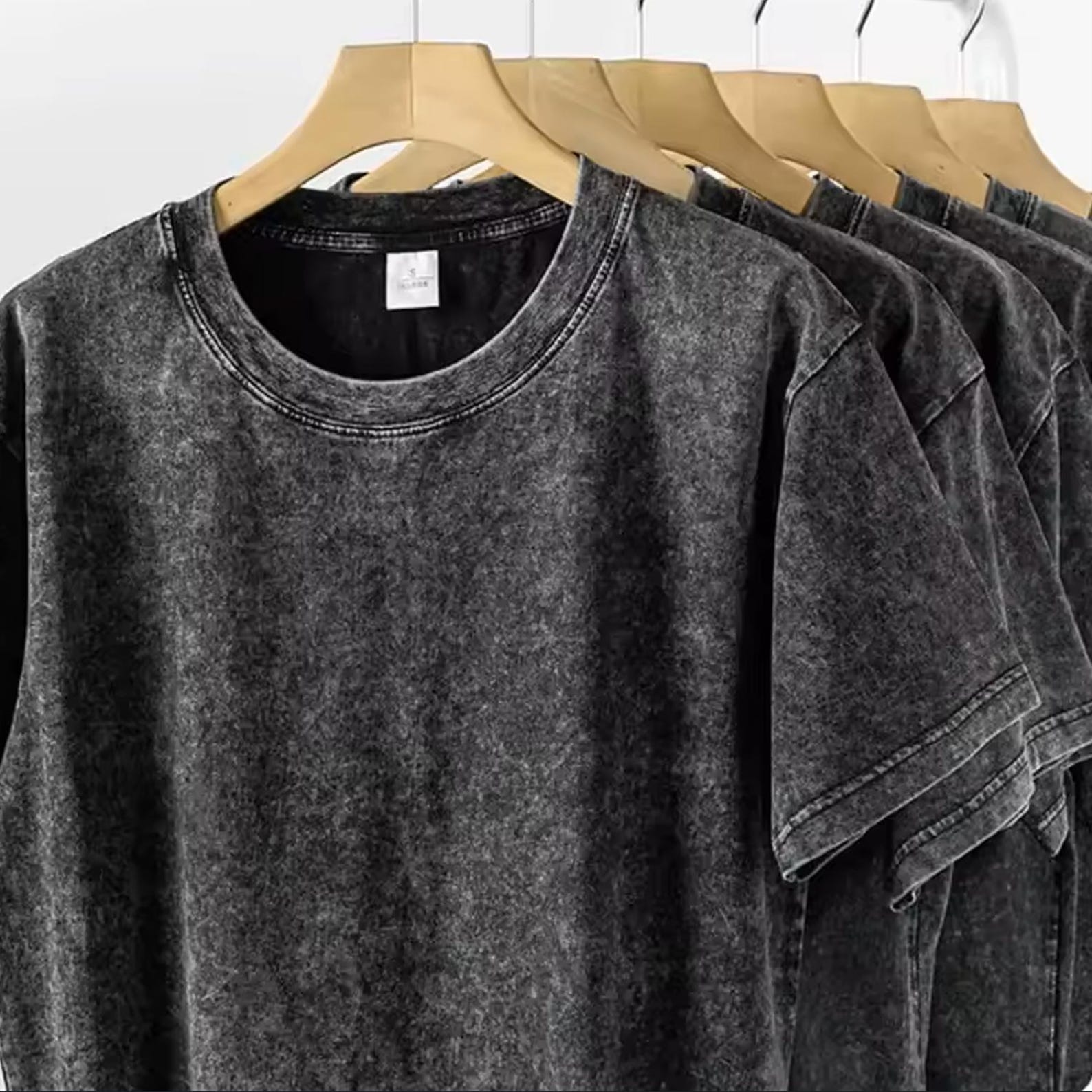 Baldwin IV "Leper King" T-Shirt Vintage Medieval Crusader Cross Tee