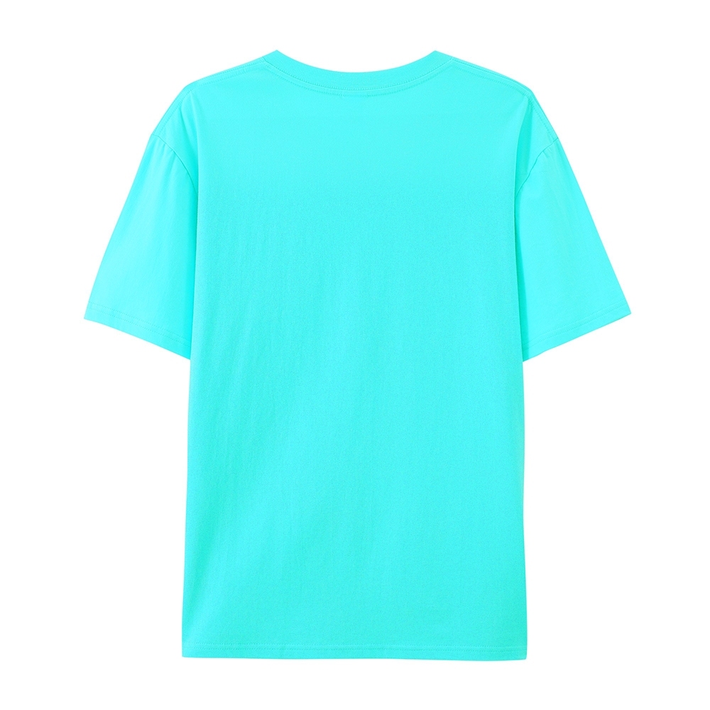 Unisex-Adult Ultra Cotton Washed T-Shirt Graphic CALEB WILLIAMS - BEARS TEE 