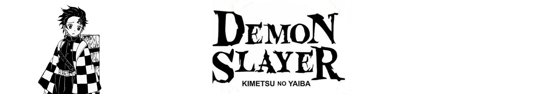 Demon Slayer