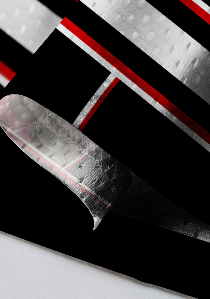 Funny Kissing Williams & Storrie Hockey Sport Jersey