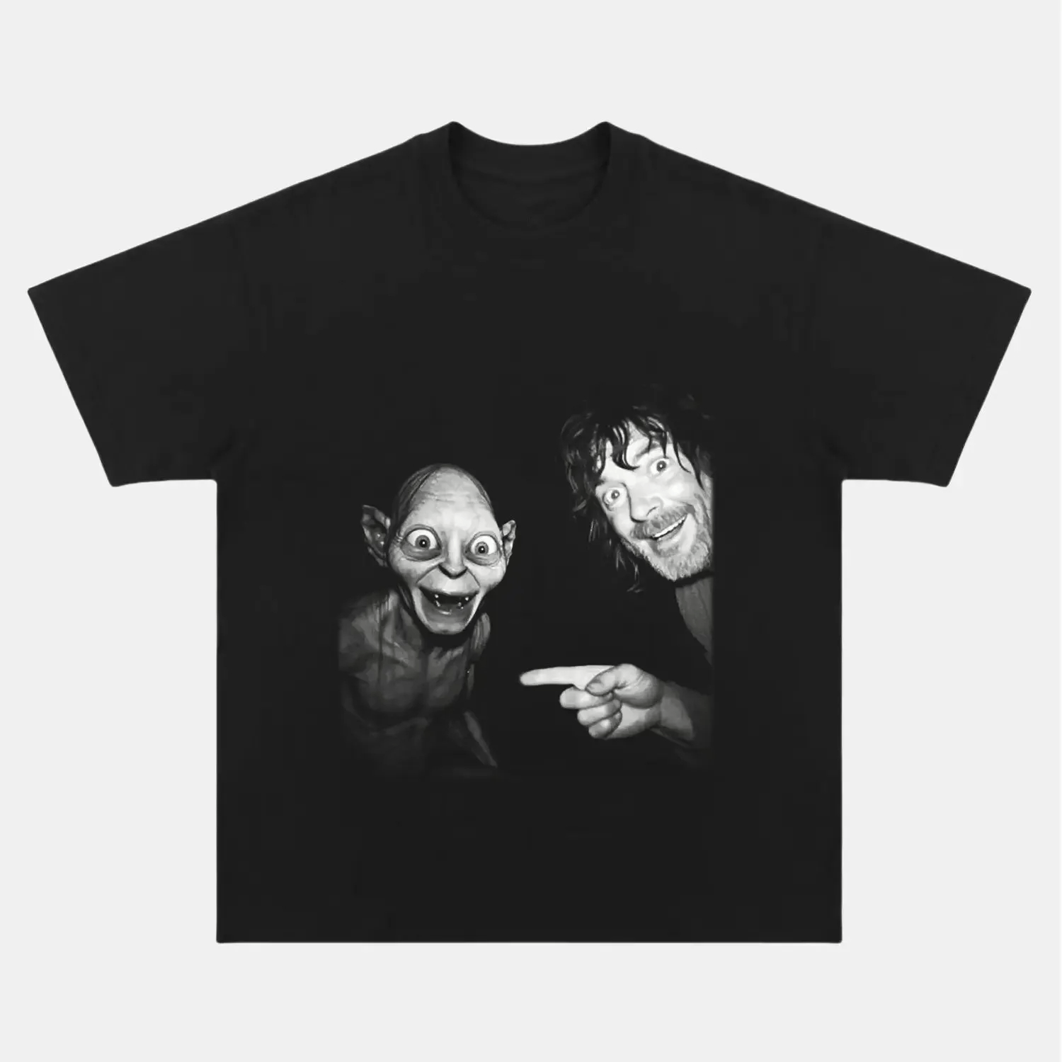 HARRY POTTER VINTAGE CLOTHES 6.0