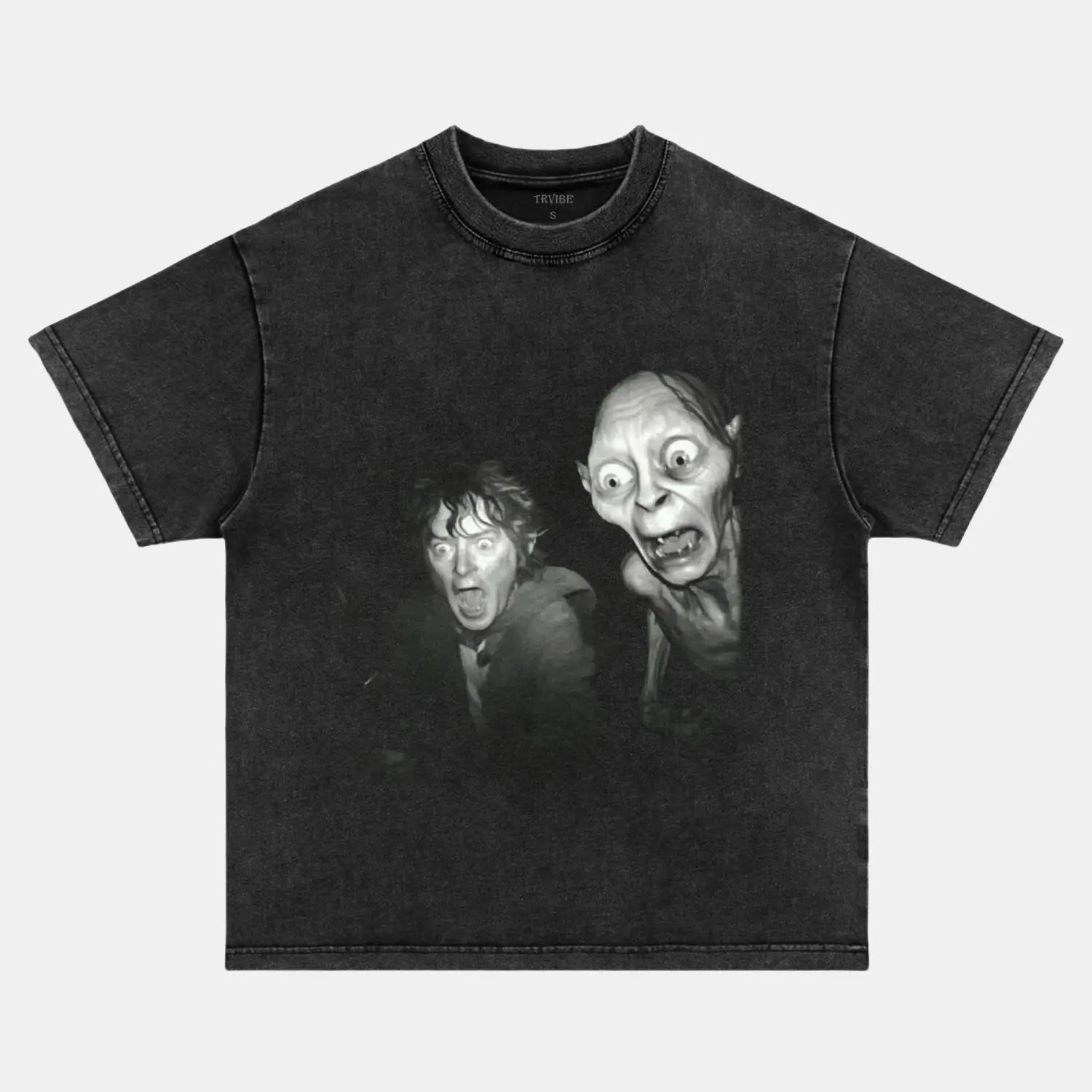 HARRY POTTER VINTAGE CLOTHES 8.0